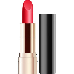 Generique Stimulateur de clitoris Lips Vibes 7.5 x 2cm